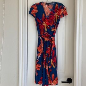 Maggy London dress